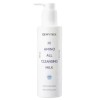 Dewtree 듀이트리 하이 아미노 올 클렌징 밀크 200ml Dewtree High Amino All Cleansing Milk 200ml