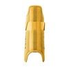 Evoshield Pro-Srz™ G2S Lower Leg Guards - Yellow, Intermediate/Fastpitch