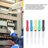 J.30009 0.7 mm Mini Multimeter Test Pins Pins Multimeter Probes