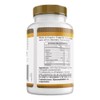 Astragalo Astragalus Puro Premium 100 Capsulas 500mg