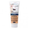 Dermcare Buy Dermcare Aloveen Intensive Conditioner 200ml Online | Chempro Chemists