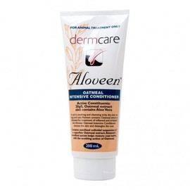 Dermcare Buy Dermcare Aloveen Intensive Conditioner 200ml Online | Chempro Chemists