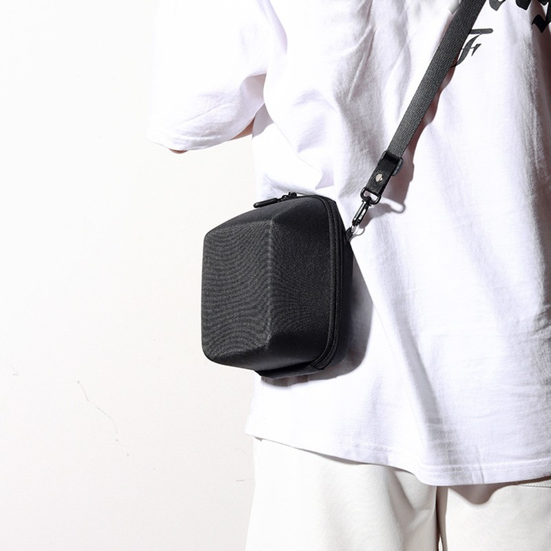 Camera Case for Polaroid One Step 2 NOW Instant Camera