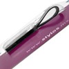Stylos Memoria USB Flash Drive De 16GB Modelo (STMUS316B) Correa