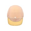 BLICAP Glueless Wig Cap for Making with Adjustable Strap Glueless
