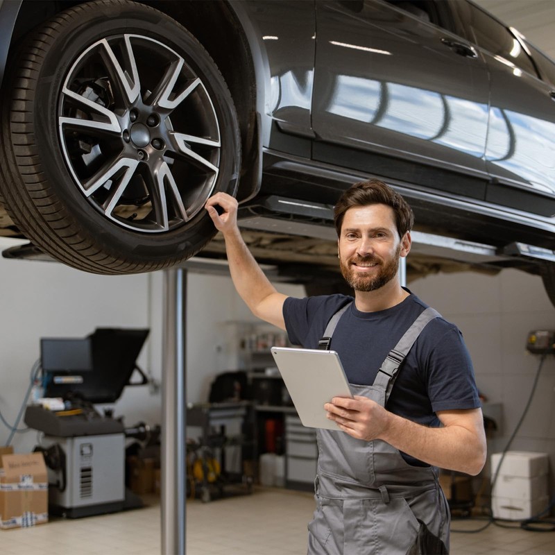 MECCANIXITY Heat Shield Sleeve, 5/8" ID 3.3 Feet Heat Sleeve