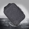 Aenllosi Storage Case Compatible Sony Mirrorless SLR Camera α6000/α6400/α6100/α6300 (Compatible