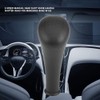 KIMISS 5 Speed Gear Shift Knob