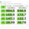 FANTEC DB-R 35 DUE schwarz 2TB (2x 1000GB)