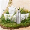 Molton Brown Fiery Pink Pepper Bath & Shower Gel Infinite