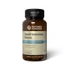 Nature's Sunshine Small Intestine Detox, 100 Capsules | Natural Formula