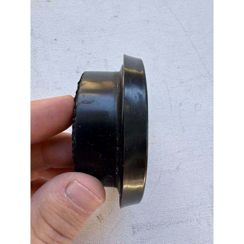 Grote Multi Purpose Grommet Grote 91400