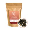Flavorful Loose Leaf Black Tea Starter Kit Set Bathala Botanicals