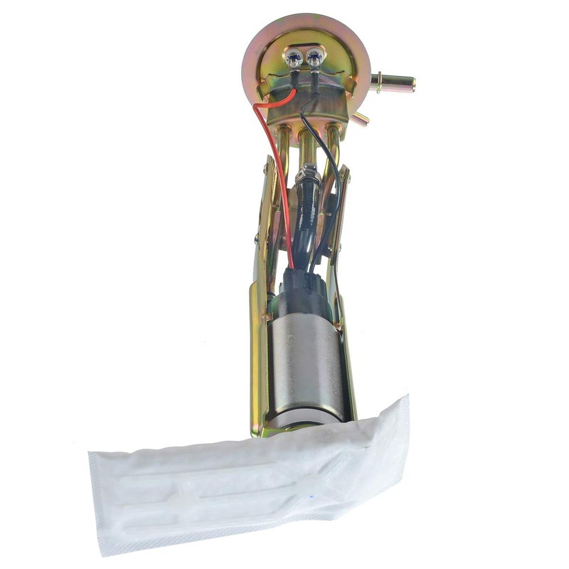 Bomba de combustible eléctrica para Ford Mustang 1994-1997 3.8L 4.6L