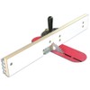 Woodhaven 4555 Box Joint Jig