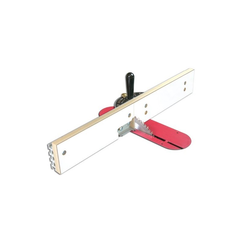 Woodhaven 4555 Box Joint Jig