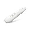 Insect Sting and Bite Relief Electronic Heat Device for After