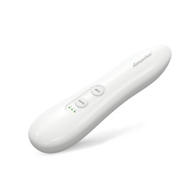 Insect Sting and Bite Relief Electronic Heat Device for After Mosquito Bites to Ease Itching and Swelling