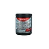 Margrey Fine Grain White Polish 500 ml