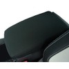 Car Console Covers Plus Made in USA Designed for Mazda