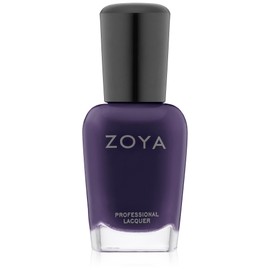 ZOYA Nail Polish, Pinta, 0.5 fl. oz.