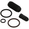 Elring 690.170 Seal Kit, injector nozzle