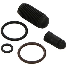 Elring 690.170 Seal Kit, injector nozzle