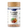 Prostate Health - Urinary, Bladder & Immune System Health 90ct