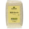 Alnatura Organic rice pudding, 500 g