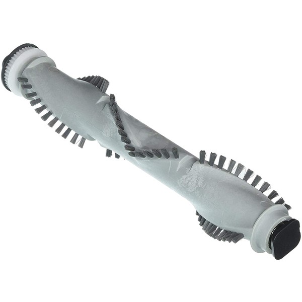 4yourhome Replacement Shark Brush Roller for NV472, NV480, NV400, NV401, NV402 & NV403 ONLY. ONLY Buy IF You OWN ONE of These Models.