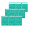 Esther Formula Yeo Esther Vegetable Supercritical Altige Omega 3 30