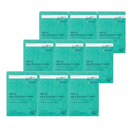 Esther Formula Yeo Esther Vegetable Supercritical Altige Omega 3 30 Capsules 9 Boxes / 에스더포뮬러 여에스더 식물성 초임계 알티지 오메가3 30캡슐 9박스