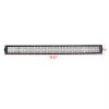 WEISEN For 2003-2019 Dodge Ram 2500 3500 180W 32" LED