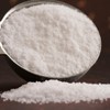 Direct Candle Supply - Stearic Acid for Candle Making -
