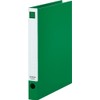 King Jim Lever Ring File, A4, Suitable Storage Capacity: 250