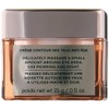 bareMinerals Brilliant Future Age Defense and Renew Eye Cream, 0.5