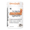 Vmi Sports Monohidrato De Creatina 60srv Sabor Peach Mango Rings