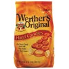 Werther's Original Hard Candies, 30-oz. Bag