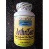 nutrisea 4 bottles of NutriSea ArthriSea Joint Supplement Glucosamine Chondroitin