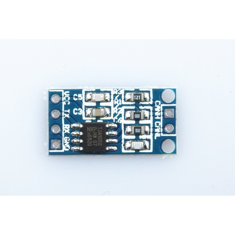 DollaTek TJA1050 CAN the controller interface module the bus driver