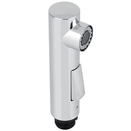 Tap Head Replacement Head Durable Kitchen Tap Kitchen Shower for Bathroom Kitchen Replacement Parts Accessories