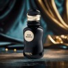 Noir Obsidian Eau de Parfum Spray 100ml (3.4 oz) by