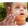 Mustela Baby Very High Protection Sun Lotion SPF 50+, 40ml,