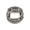 Honda TS304 Brake Shoe for SuperCab 50, 70, 90, CT100