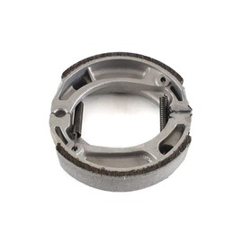 Honda TS304 Brake Shoe for SuperCab 50, 70, 90, CT100