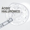 Nutrapel Ampolleta Acido Hialuronico Hyalusilk 12pz Hidratacion Intensa