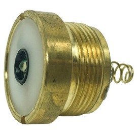 Elusive Wildlife Kill Light XLR250 Single Mode LED Module (Green)