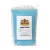 Copper Sulfate Pentahydrate Powder - 5 Lbs.