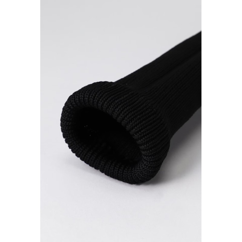 St Andrews 042-3984312 Continuous Classic Product Head Cover [Enamel Series]