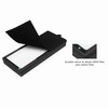 VEVA 8000 Replacement Filter, Compatible with VEVA 8000 Elite Pro